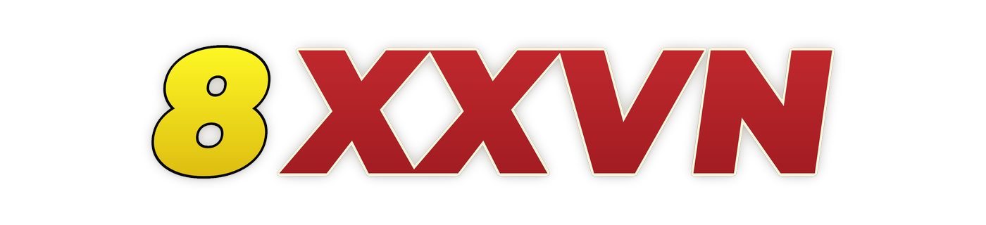 8xxvn